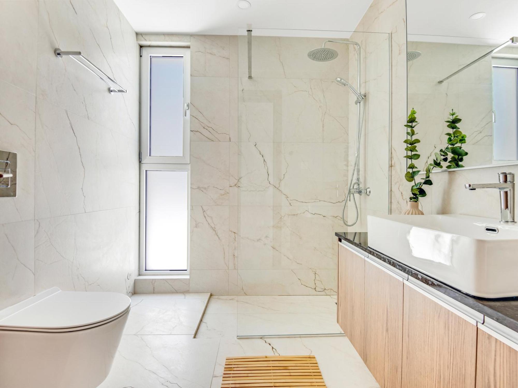 Sanders Mythical Blue Villas Paralimni Ngoại thất bức ảnh